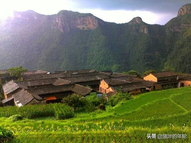 请问上海周边100公里左右自驾游有哪些景点推荐？