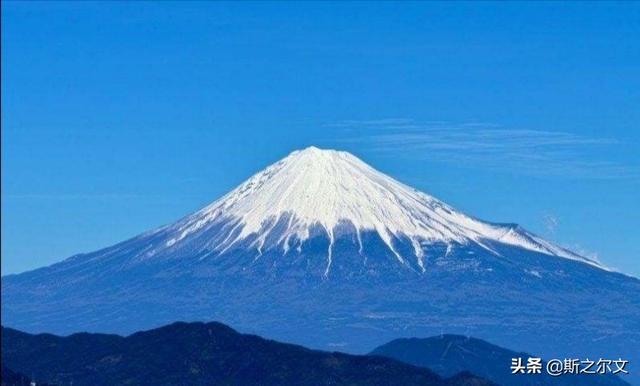 你未来半年愿意去美国旅游吗？