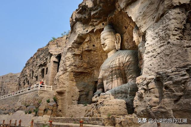 去山西旅游，你第一站会选择哪个城市？为什么？
