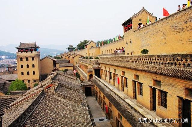 去山西旅游，你第一站会选择哪个城市？为什么？