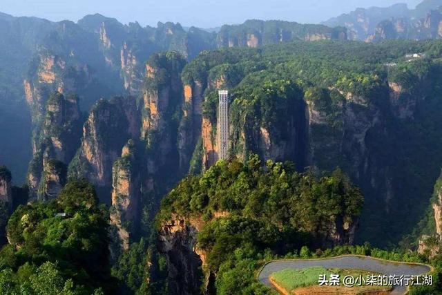 去山西旅游，你第一站会选择哪个城市？为什么？
