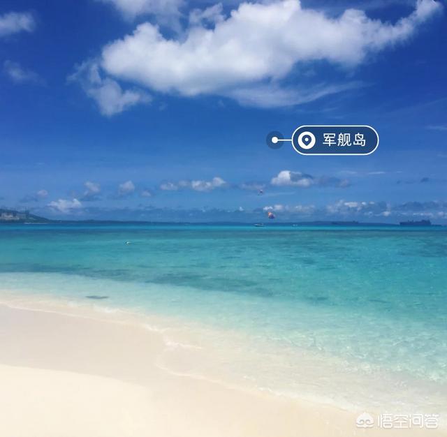 旅行的话题，什么地方，你去过最难忘，还想去？没去过的地方，你最最想去哪里？