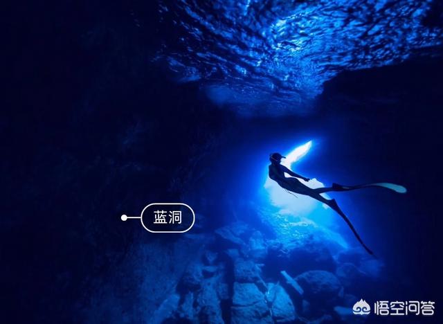 旅行的话题，什么地方，你去过最难忘，还想去？没去过的地方，你最最想去哪里？