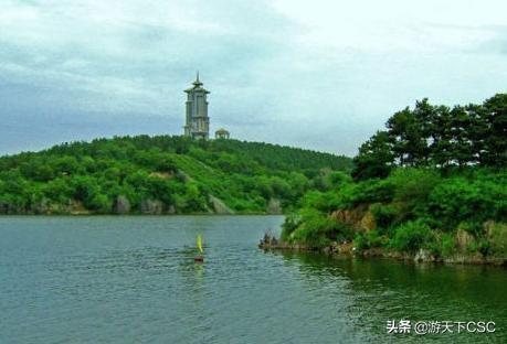 夏天去东北玩儿怎么安排好？