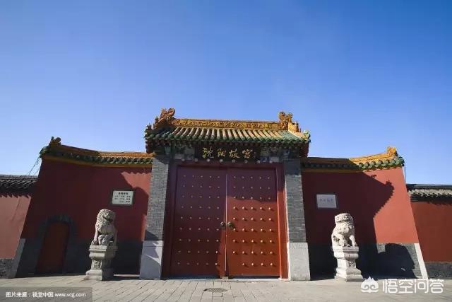去东北旅游的最佳时间是什么时候？