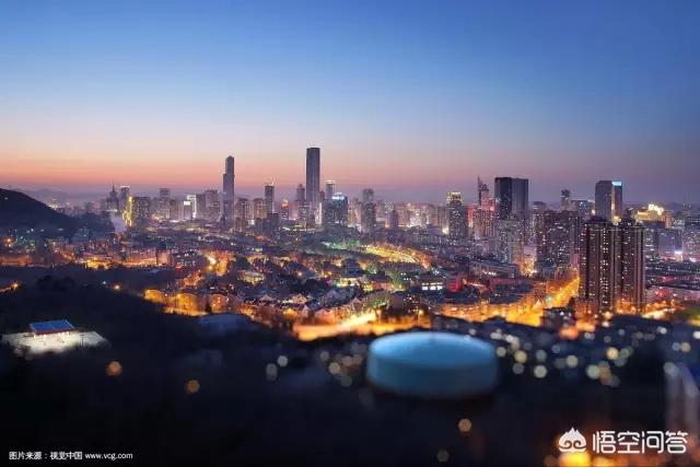 去东北旅游的最佳时间是什么时候？