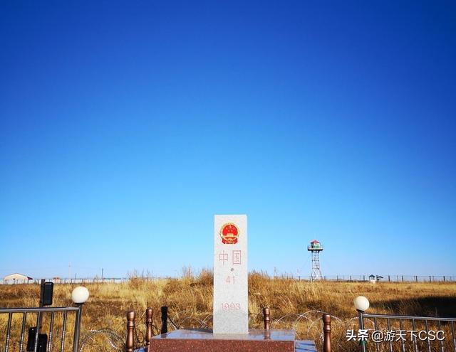 夏季从成都出发去东北旅游，有什么攻略？