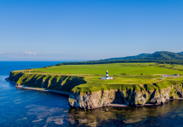 日本北海道旅游最佳季节是什么时候