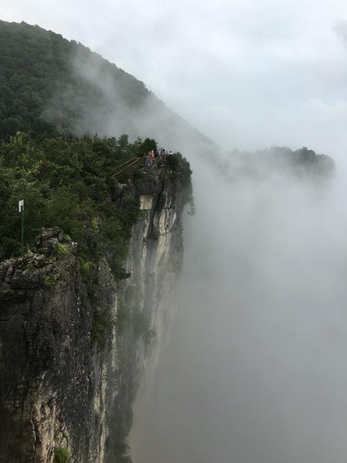 哪里是夏季的旅游圣地？
