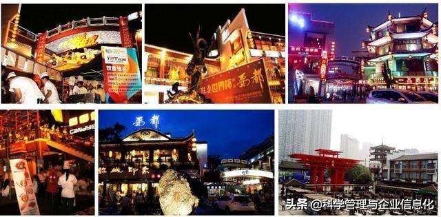 成都哪里最好玩？有何旅游攻略分享呢？