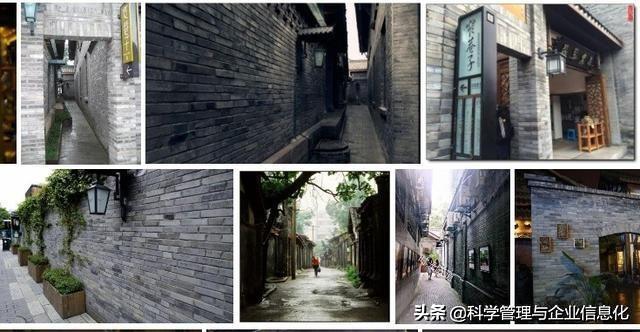 成都哪里最好玩？有何旅游攻略分享呢？