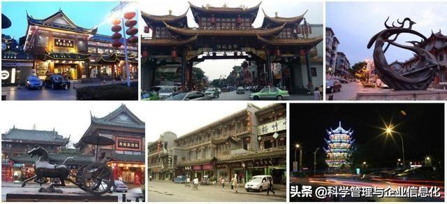 成都哪里最好玩？有何旅游攻略分享呢？