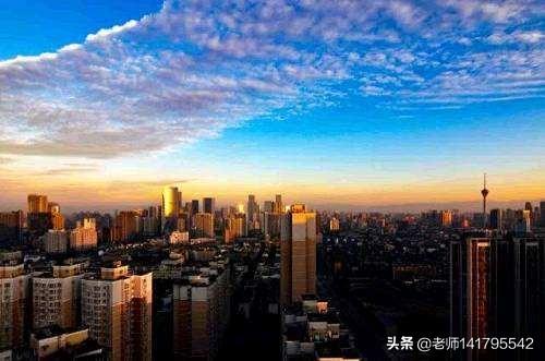 成都哪里最好玩？有何旅游攻略分享呢？