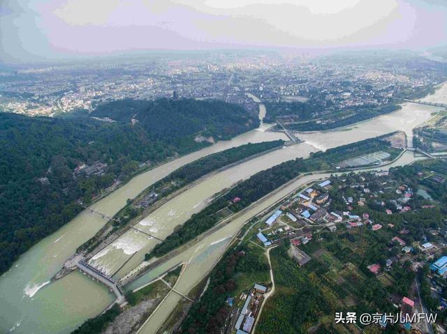 9月份，成都有哪些地方好玩？