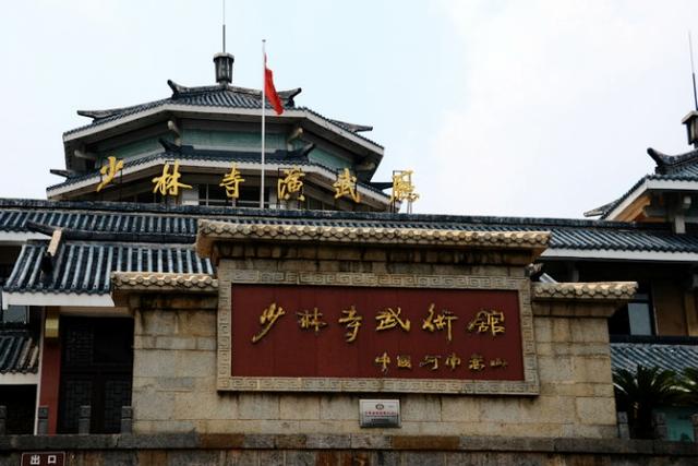 有没有洛阳旅游攻略推荐？