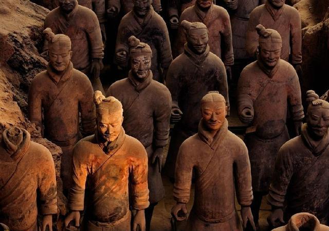 居民春节旅游出行线路都有哪些？