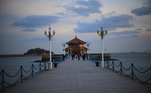 十一国庆假期去青岛旅游有哪些注意事项？
