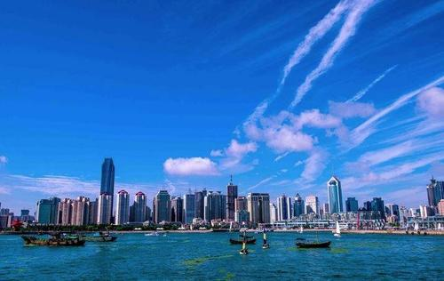 十一国庆假期去青岛旅游有哪些注意事项？
