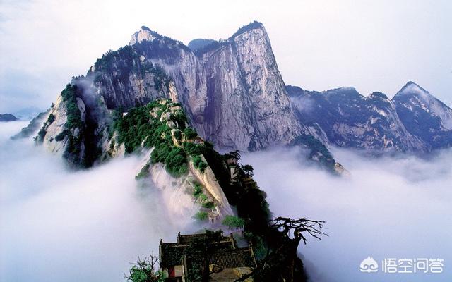 去西安旅游，有哪些好建议或攻略？