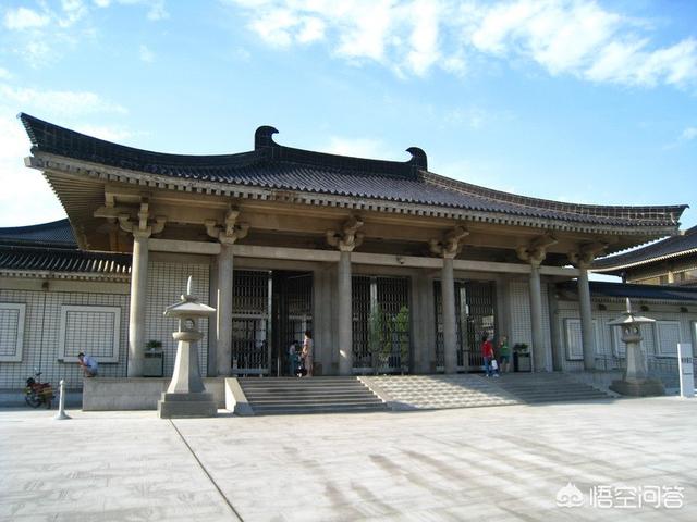 去西安旅游，有哪些好建议或攻略？