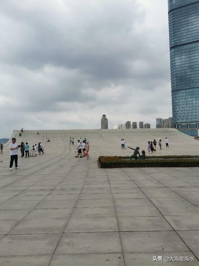 国庆节去大连旅游，4天左右时间，有哪些建议？