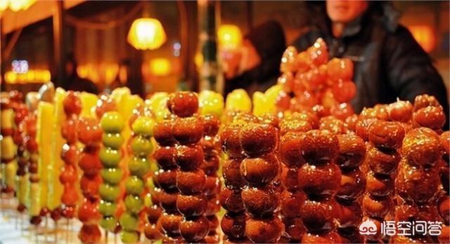 哈尔滨有哪些值得去的旅游景点？