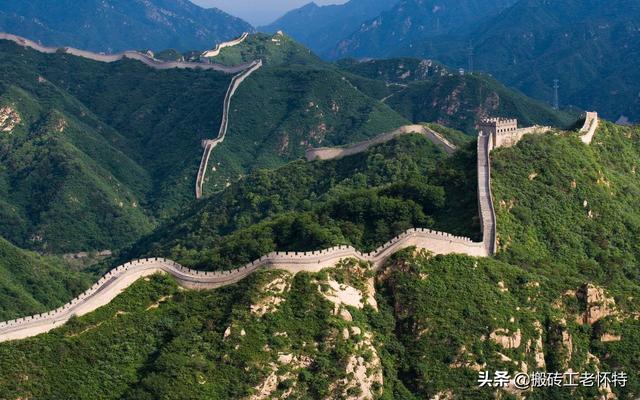 北京有哪些性价比比较高的景点推荐一下？
