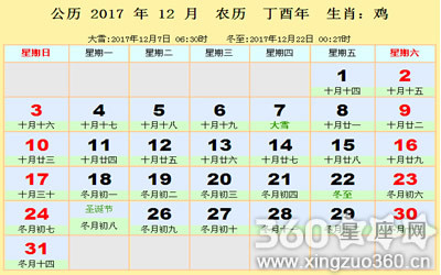 2017年开封春节旅游去哪玩比较好？