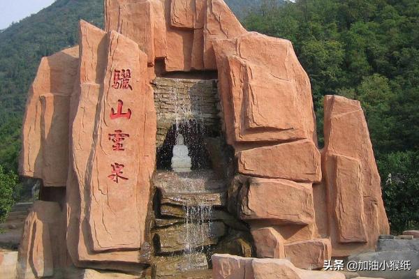 西安旅游攻略（最值得去的景点）？
