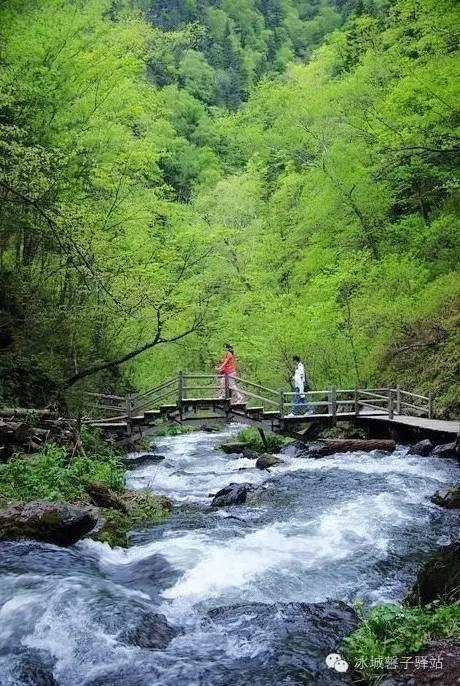 黑龙江有哪些著名旅游景点？