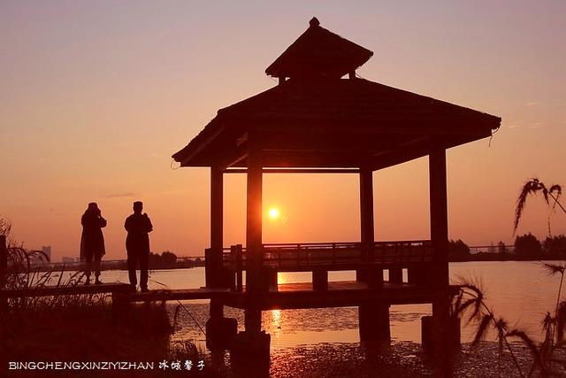 夏天去哈尔滨旅游，会好玩吗？