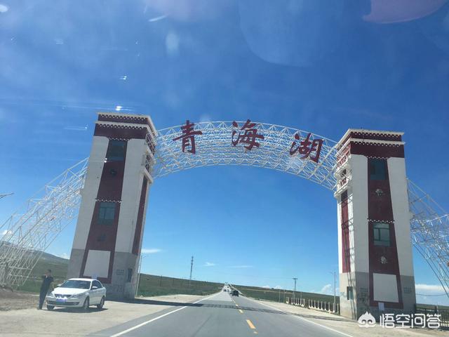 请问，从武汉自驾出发有9天时间，有什么好线路、好地方推荐吗？行程如何安排。谢谢？