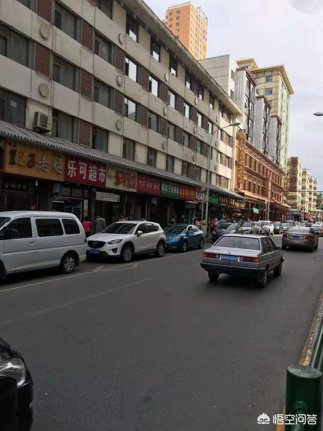 请问，从武汉自驾出发有9天时间，有什么好线路、好地方推荐吗？行程如何安排。谢谢？