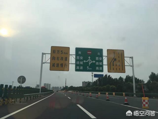 请问，从武汉自驾出发有9天时间，有什么好线路、好地方推荐吗？行程如何安排。谢谢？