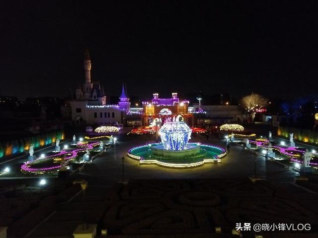 现在去北京有什么好玩的地方去逛？