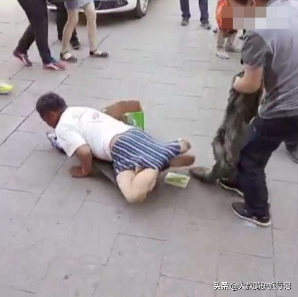 夏季去西安旅游，应该做什么准备？