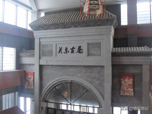 哈尔滨最好玩的地方在哪里？什么季节来比较好？