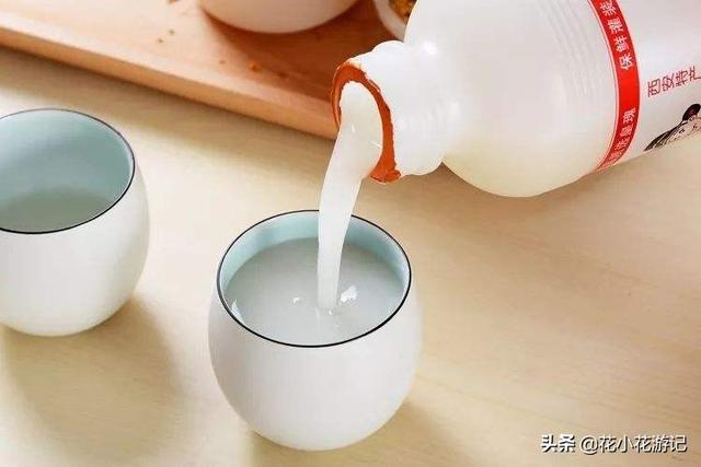 西安旅游5日，自由行，希望熟悉西安的小伙伴给攻略，有哪些注意事项？