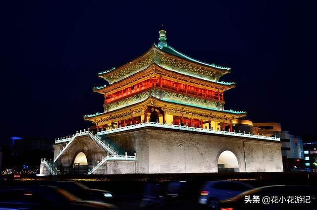 西安旅游5日，自由行，希望熟悉西安的小伙伴给攻略，有哪些注意事项？
