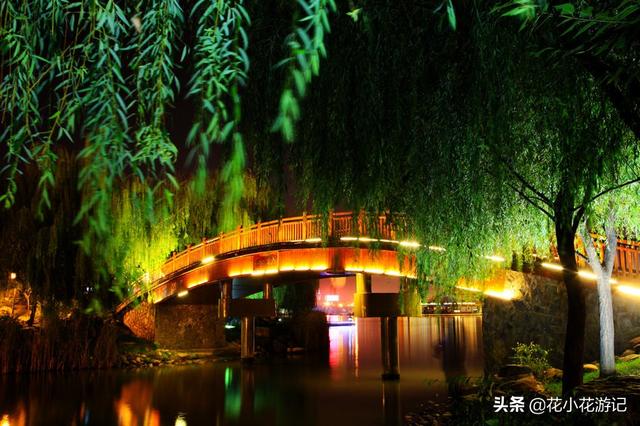 西安旅游5日，自由行，希望熟悉西安的小伙伴给攻略，有哪些注意事项？
