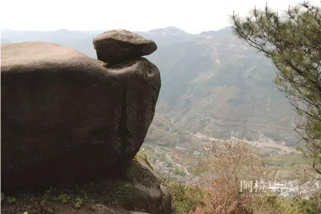 想看宁波最美的山水，怎么选择路线？