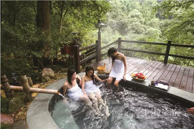想看宁波最美的山水，怎么选择路线？