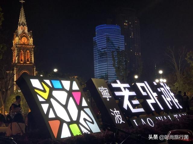 想去宁波玩，能否推荐几个好玩的、人气旺的地方？