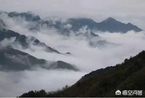 宁波哪里可以滑雪？
