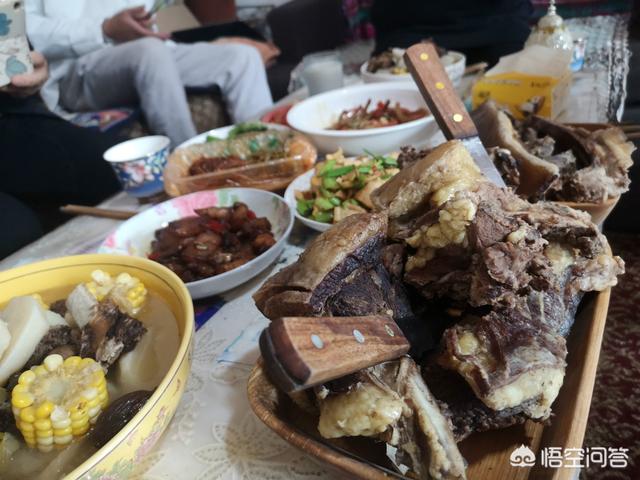 秋季旅游最适合去甘肃哪里？