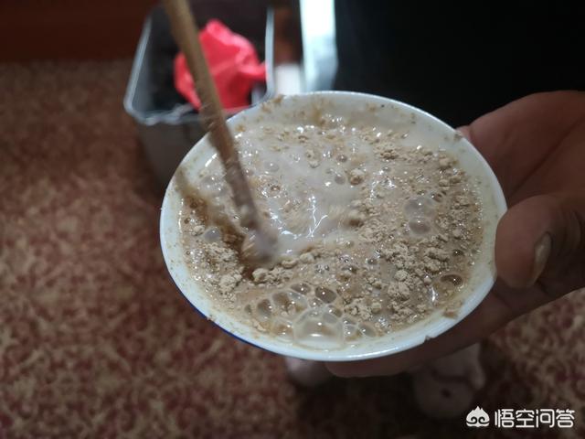 秋季旅游最适合去甘肃哪里？