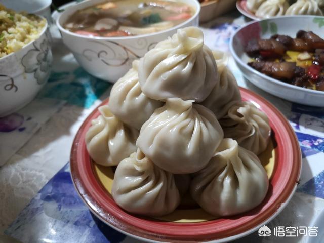 秋季旅游最适合去甘肃哪里？