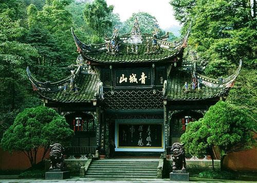 春节有哪些适合家庭旅游的地方?