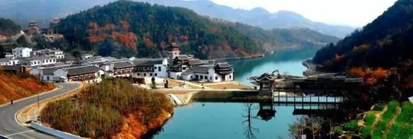 武汉哪些地方值得旅游？