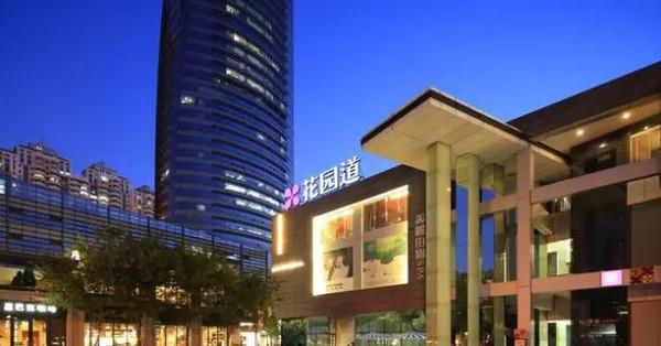 武汉哪些地方值得旅游？